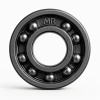 MR Series Miniature Bearings