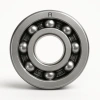 R Series Miniature Bearings