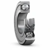 Radial Insert Self Aligning Ball Bearings