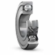 206-XL-NPP-B Radial Insert Self Aligning Ball Bearings