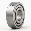 RW Series Extended Inner Ring Miniature Bearings