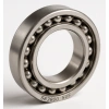 S63800 Series Stainless Steel Thin Section Bearings