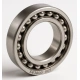 S63803 2rs S63800 Series Stainless Steel Thin Section Bearings