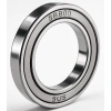 S6800 Series Stainless Steel Thin Section Bearings