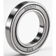 S6800 S6800 Series Stainless Steel Thin Section Bearings