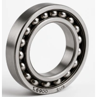 S6900 S6900 Series Stainless Steel Thin Section Bearings