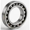 S6900 Series Stainless Steel Thin Section Bearings