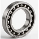 S6900 2rs S6900 Series Stainless Steel Thin Section Bearings