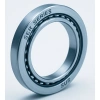 SER Series Stainless Steel Thin Section Ball Bearings