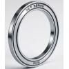 SET Series Stainless Steel Thin Section Bearings