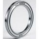 SET2216 SET Series Stainless Steel Thin Section Bearings