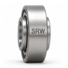 SRW Series Stainless Steel Extended Inner Ring Miniature Bearings
