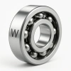 W Series Stainless Steel Bearings