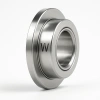 W Series Stainless Steel Flanged Bearings