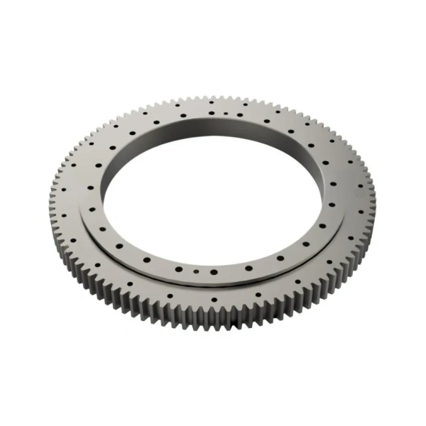 VSA201094 Internal Gear Slewing bearing
