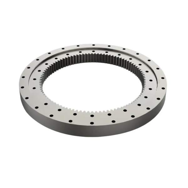 VSI201094 Internal Gear Slewing bearing