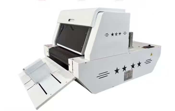 Shipping & Delivery