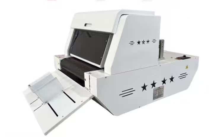 Shipping & Delivery