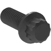 12-Point Screws