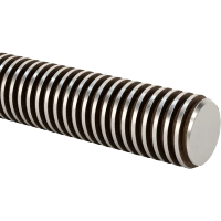 1456FA00001 Acme Lead Screws and Nuts