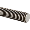 Acme Lead Screws and Nuts