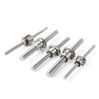 1465FA00005 Ball Screws and Nuts