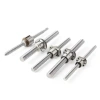 Ball Screws and Nuts