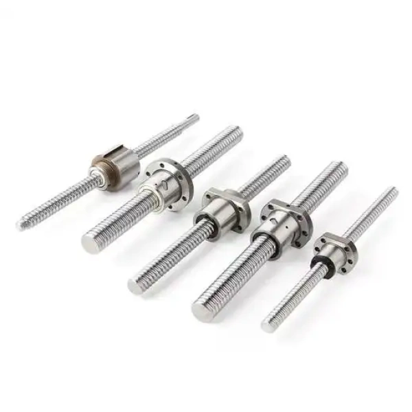 1465FA00005 Ball Screws and Nuts