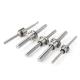1465FA00005 Ball Screws and Nuts