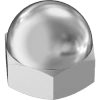 Cap Nuts