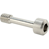 0808FA00110 Captive Panel Screws