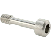 Captive Panel Screws