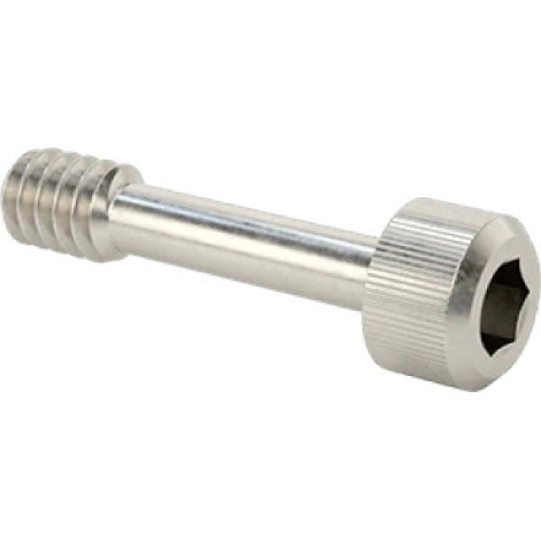 0808FA00109 Captive Panel Screws
