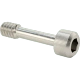 0808FA00109 Captive Panel Screws
