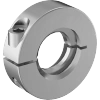Clamping Acme Lead Screw Collars