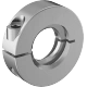 1471FA00002 Clamping Acme Lead Screw Collars