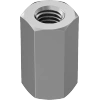 Coupling Nuts