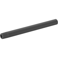 1511FA00001 CPVC Pipe for Hot Water