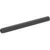 CPVC Pipe for Hot Water