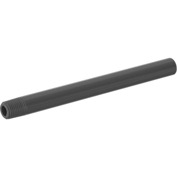 1511FA00002 CPVC Pipe for Hot Water