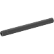 1511FA00002 CPVC Pipe for Hot Water