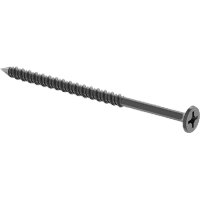 0832FA00035 Drywall Screws