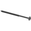 Drywall Screws