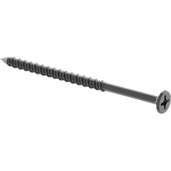 0832FA00035 Drywall Screws