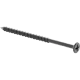 0832FA00035 Drywall Screws