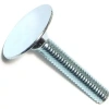 Elevator Bolts