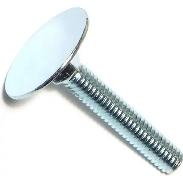 0855FA00022 Elevator Bolts