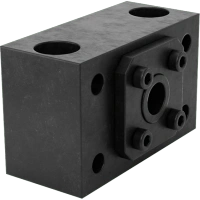 1474FA00001 End Supports for Lead Screws and Ball Screws