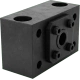 1474FA00002 End Supports for Lead Screws and Ball Screws