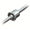 Fast-Travel Ball Screws and Nuts